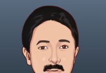 “ابراهيم الحيث”: رحيلٌ مبكّر وانجازات باقية