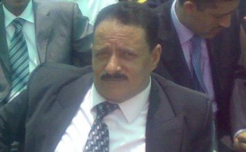 رجل التلغراف الأول.. قراءة في سيرة مؤسس قطاع الاتصالات بريمة