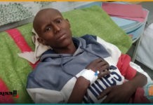 مرضى السرطان في الحديدة وريمة.. مسافات العافية المُتعبة!