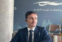 “بديع الزمان سلطان”… فلاحٌ يقتبس من أحزانه وأشواقه ألوان قصائده