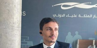 “بديع الزمان سلطان”… فلاحٌ يقتبس من أحزانه وأشواقه ألوان قصائده