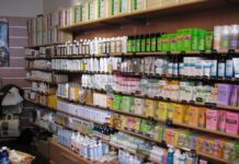 القَبو السِّري للبضاعة “إكس”.. انتشار مُنفَلت للعلامات المُقلَّدَة في اليمن