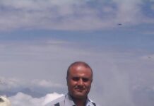 قرار جديد في ريمة..الوادعي مديراً للسياحة