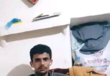 “حبل الشوالة” وكاميرات المتاجر.. تفاصيل جديدة تورّط قاتل زوجته القاصرة