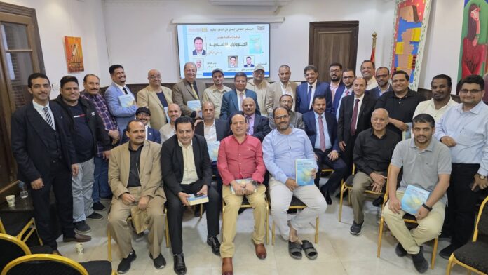 FB_IMG_1761778099767