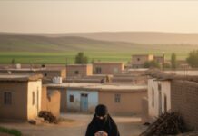 “عشاء الحليب” ينهي حياة حسناء لماذا سُمح لمعذب النساء بأن يذبح ثالثة؟