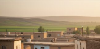 “عشاء الحليب” ينهي حياة حسناء لماذا سُمح لمعذب النساء بأن يذبح ثالثة؟