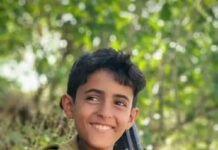 السلفية: جرائم قتل غامضة بـ “الخنق” في الوشق تكشف عن صراع نفوذ دموي بين قيادات حوثية