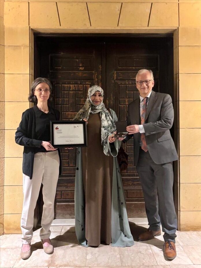 528db502-f66d-44f5-848e-f5965d08b0c1