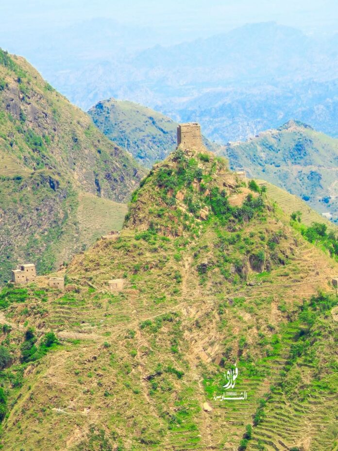 FB_IMG_1737881429209