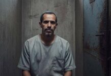 المحامي صبرة يضرب عن الطعام احتجاجاً على احتجازه لدى الحوثيين