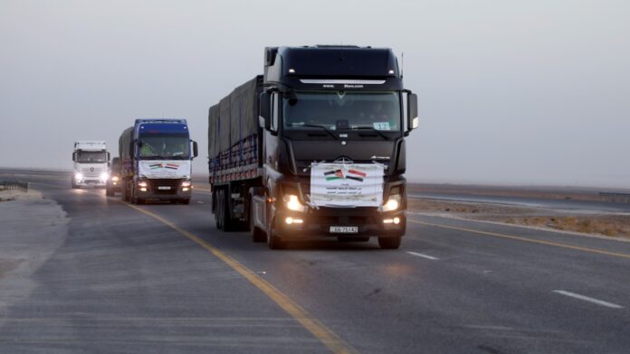 ea75201b-1210-4350-ab15-4149479519b0