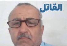 محكمة الجبين بريمة تقضي بالإعدام تعزيراً بحق مدان بقتل ابناءة