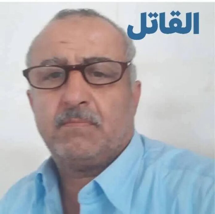 FB_IMG_1769430710581