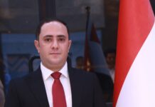 الشاعر الضبيبي ابرز المرشحين كوزيراً للثقافة..وفاعلين ثقافيين يشيدون