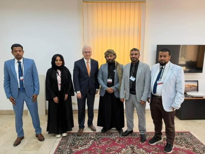 FB_IMG_1771336647299