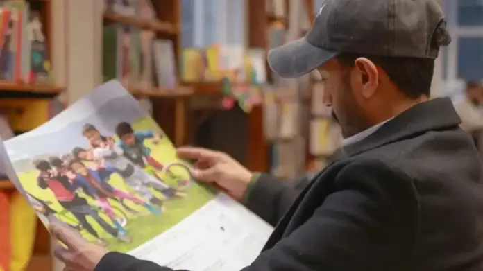 w=1080,format=webp,quality=80,fit=cover