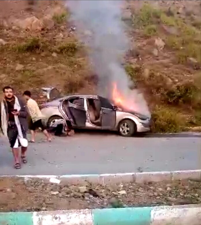 ٢٠٢٦٠٣١٤_٠٣٠٤٠٢