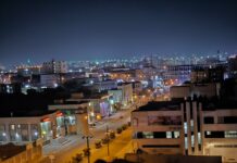 وفاة وإصابة 16 من أسرة “ريمية” في حريق مروع.. والوكيل “العسل” يناشد الرئاسة التدخل