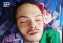 مقتل شاب ريمي على يد والده في صنعاء