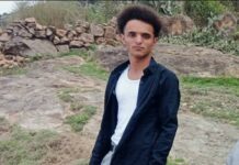 وفاة شاب وإصابة آخر جراء حادث مروري ناجم عن السرعة الزائدة بالجعفرية