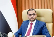 مسؤول حكومي:تمويل ميسر للمنشآت بدعم من وزارة الأوقاف والإرشاد
