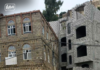 ملفات فساد وتجاوزات مالية تهدد حقوق موظفي هيئة النقل بريمة والرابع عشر من أغسطس موعداً للمكاشفة