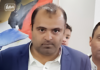 سلطة الأمر الواقع الحوثية تجبر قاضيين على التراجع عن تنحيهما تمهيداً لإعدام المعاق ذهنياً عماد شائع
