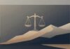 تنفيذ حكم الإعدام بحق مرتكب جريمة “سعوان” بحق أسرة من ريمة