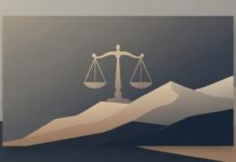 تنفيذ حكم الإعدام بحق مرتكب جريمة “سعوان” بحق أسرة من ريمة